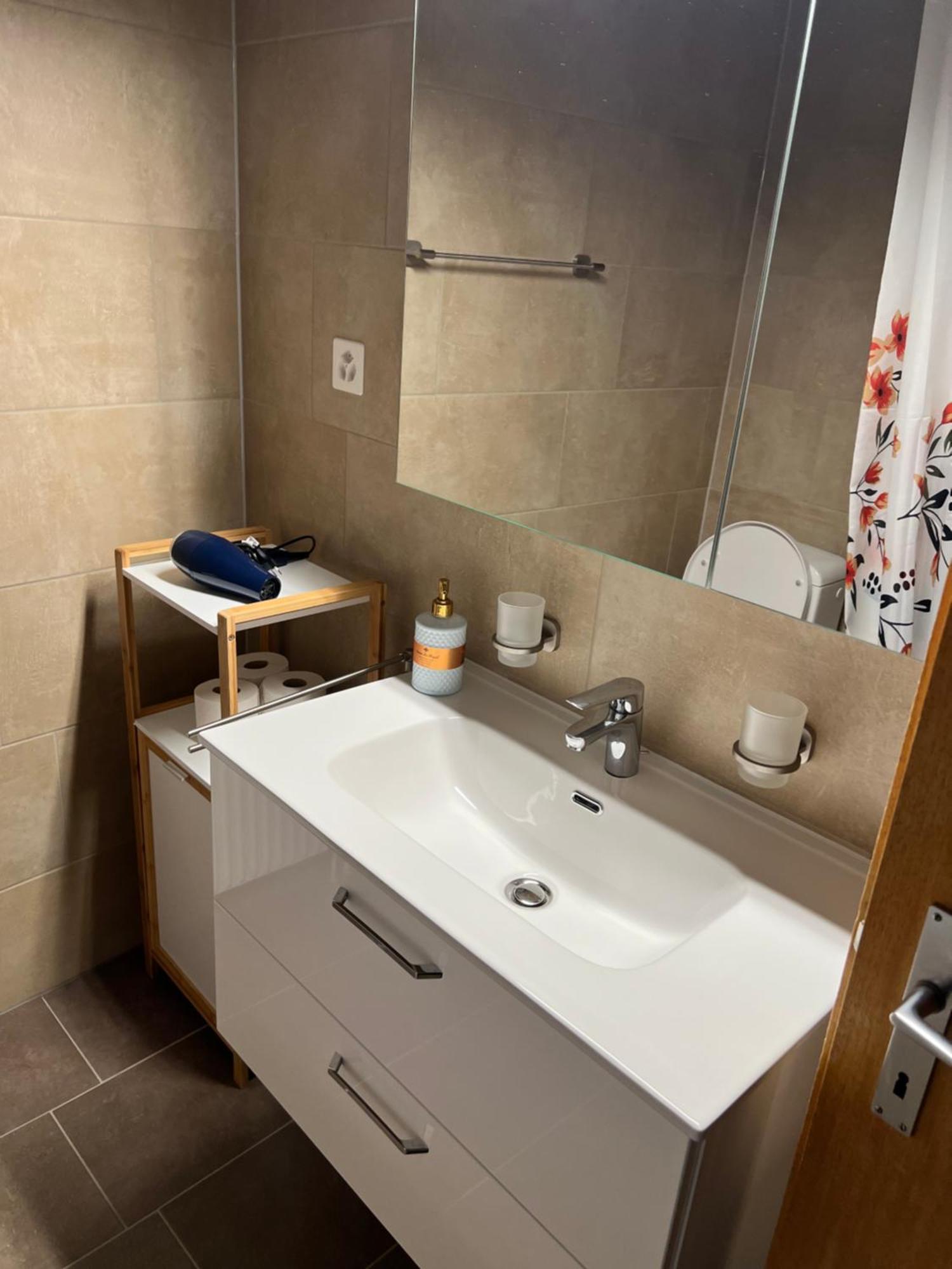 Apartament Rosy Interlaken Eksteriør bilde